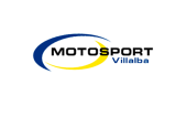 MotorSport Villalba