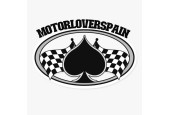 Motor Lover Spain