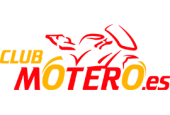 Club Motero