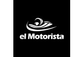 El Motorista