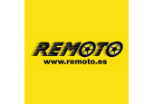 REMOTO