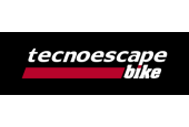 Tecnoescape bike